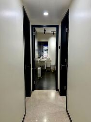 Edelweiss Park Condominium (D17), Condominium #564804241